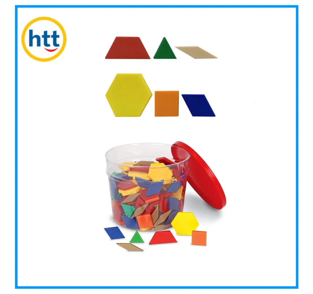 Educational Math Toy