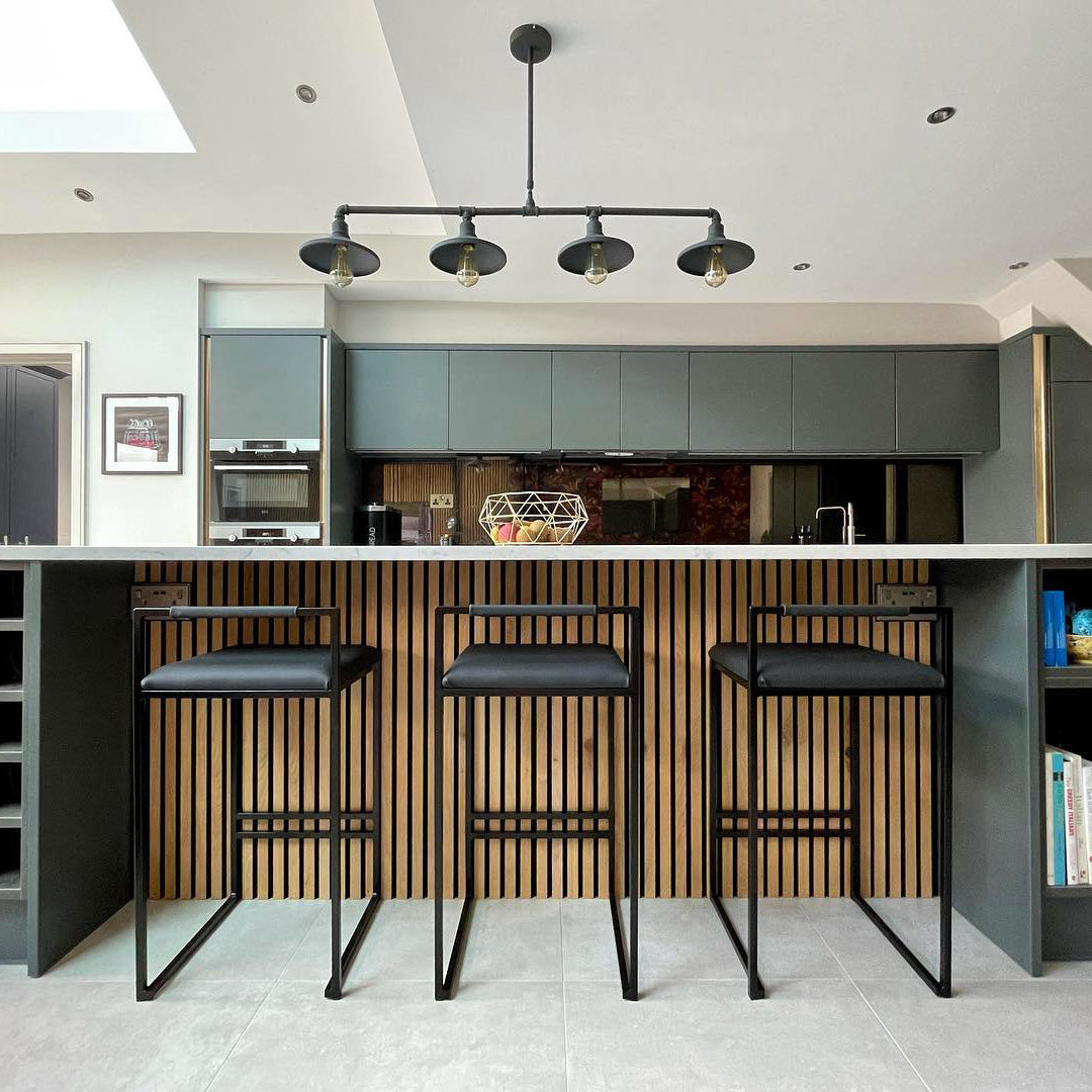 Application Interior 3