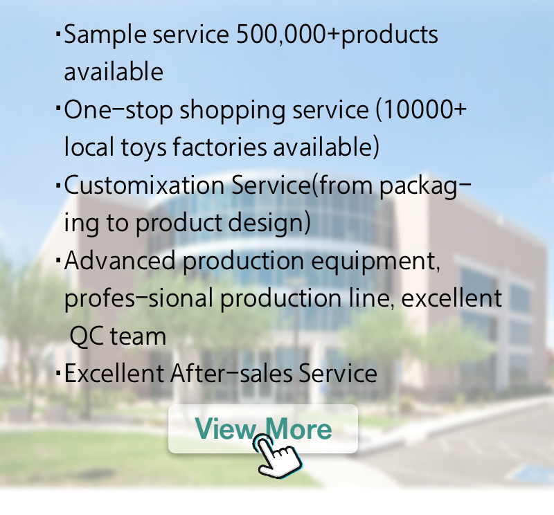 Company Profile Overview