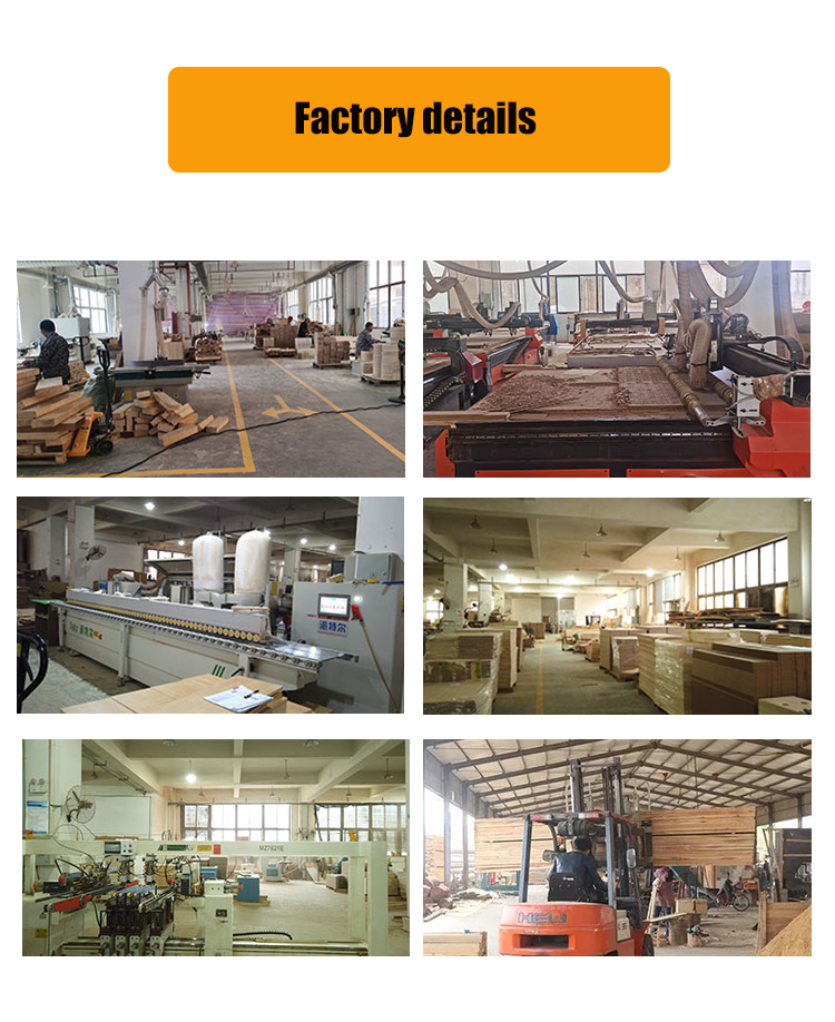 Services