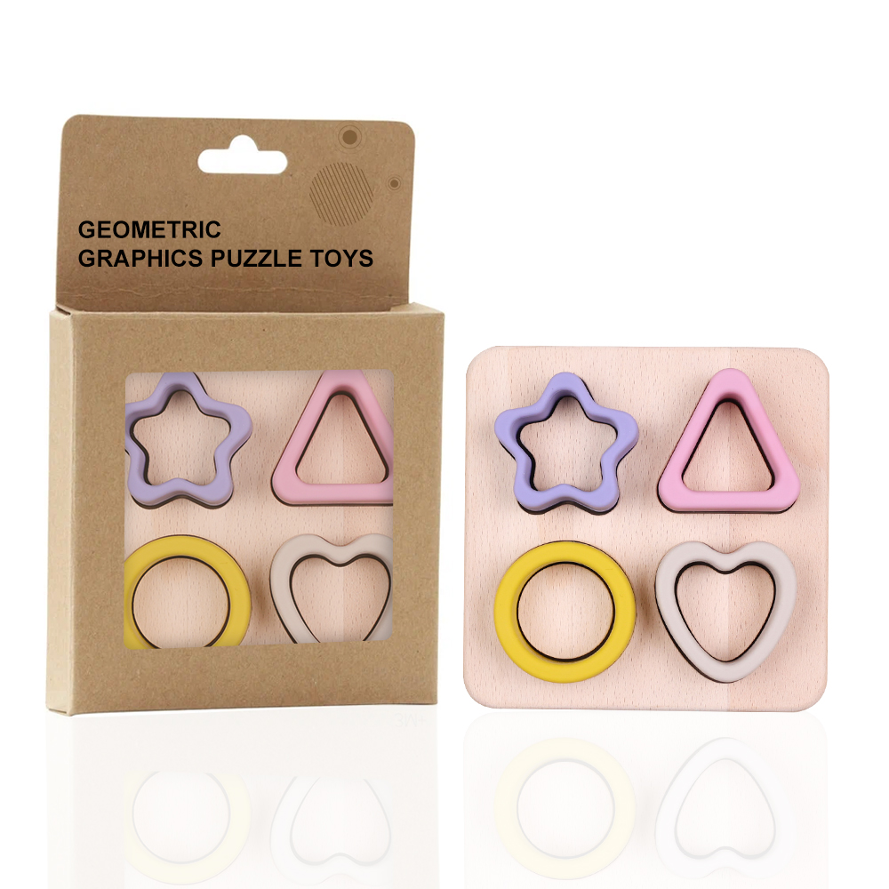 New Product Idea 2025 Kids Toddler Wooden Montessori Toys Preschool Educational Montessori Toys Sets Learning Toys