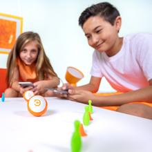 Sphero Mini Image 6