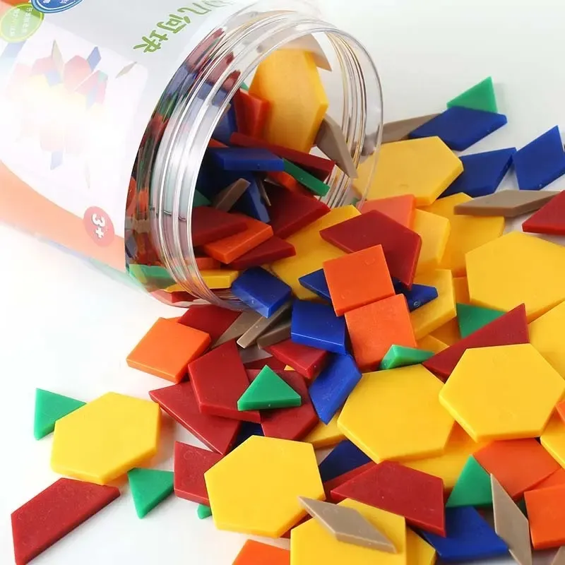 Math Learning