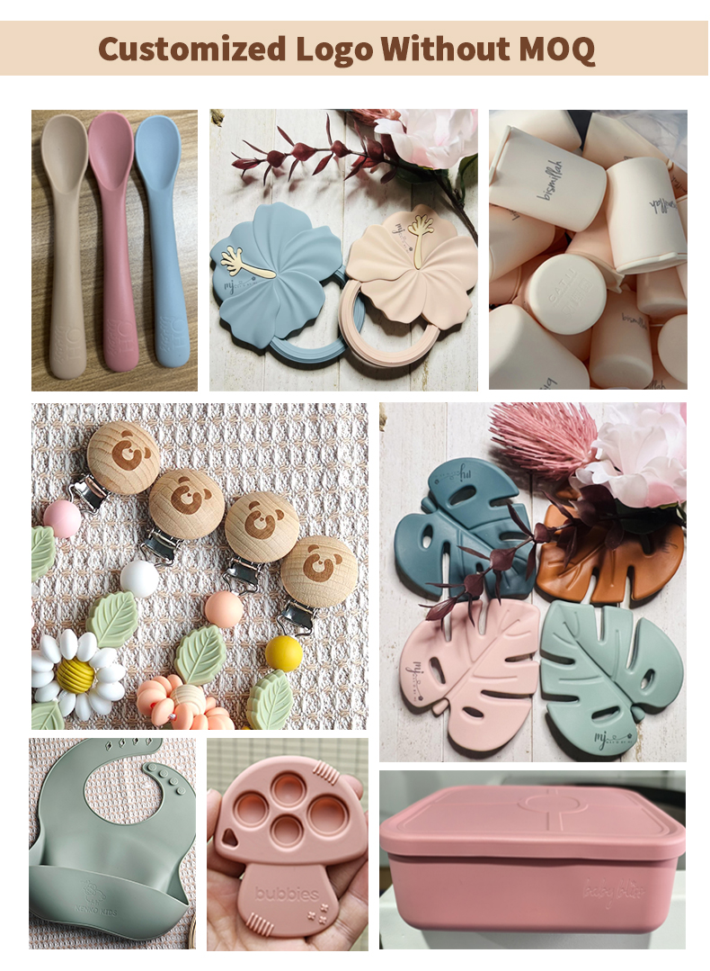 Product Detail 2