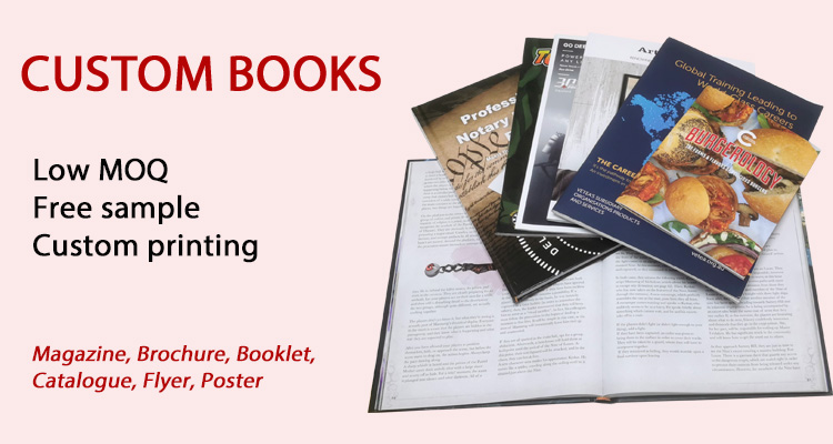 Product Banner