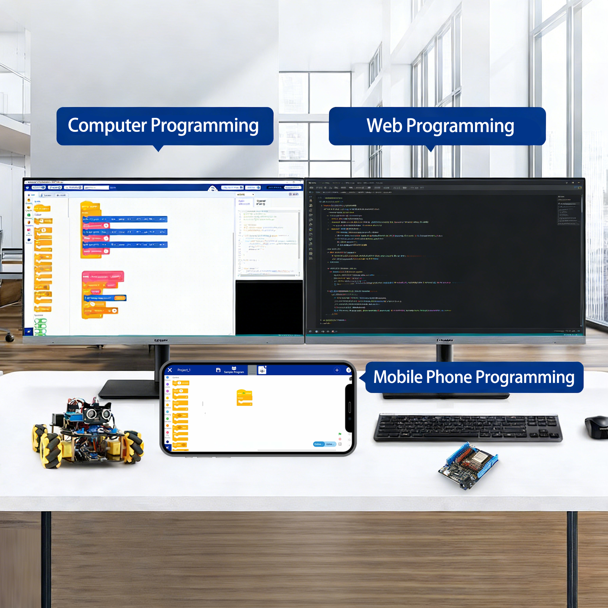 Product View 2