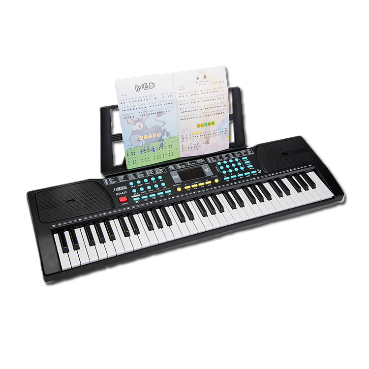 Product Features