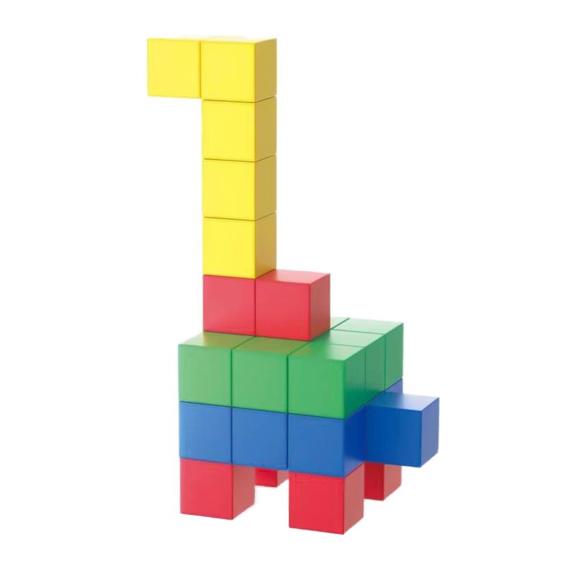 Product View 1