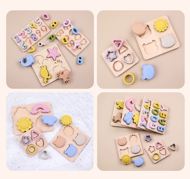 Product Detail 5