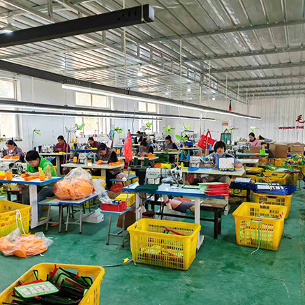 Factory Overview 3