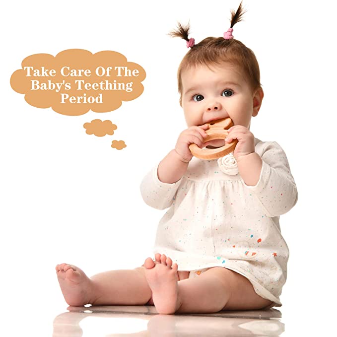 Eco friendly toy certification details