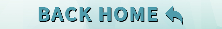Footer Banner