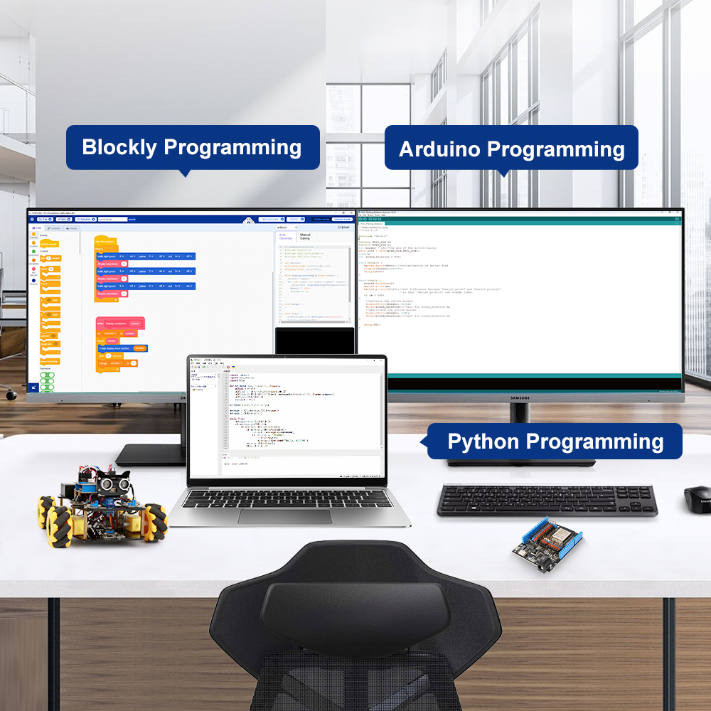 Product View 1