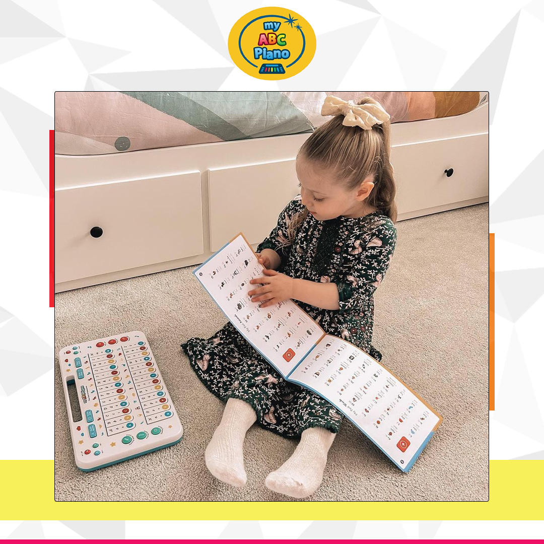 UK's Best Manufacturer Selling Outstanding Quality Travel Friendly English Letter Learning Educational Toy for Genuine Buyers