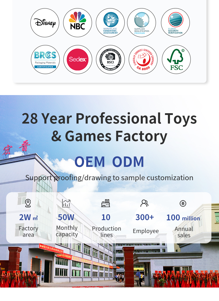 Talking Flashcards Reader Learning Toys