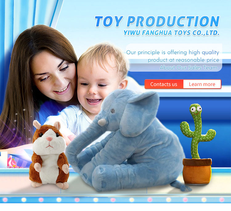 Product Overview