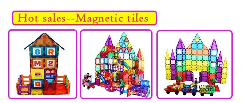 Educational Toy Details