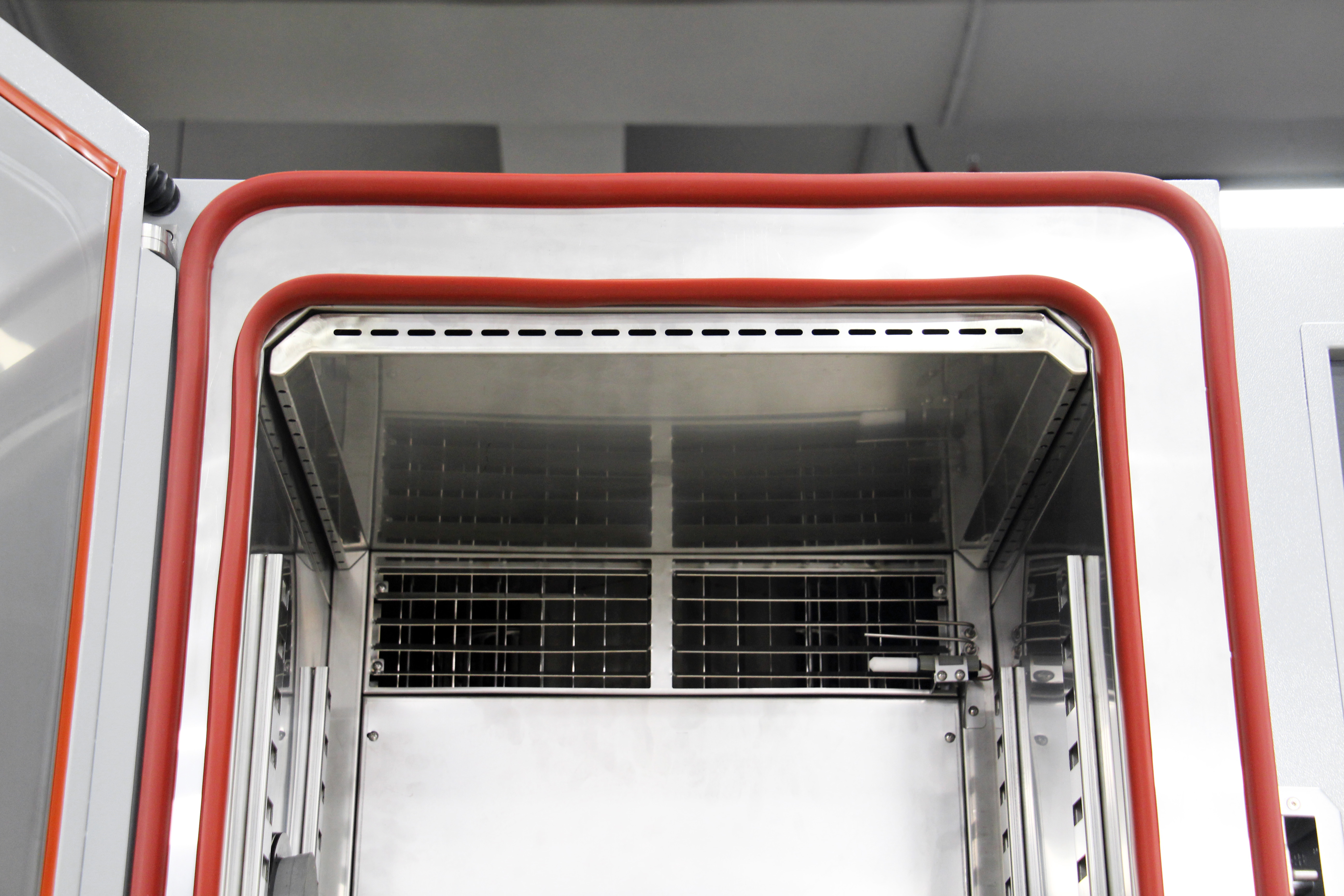 Air Duct Design