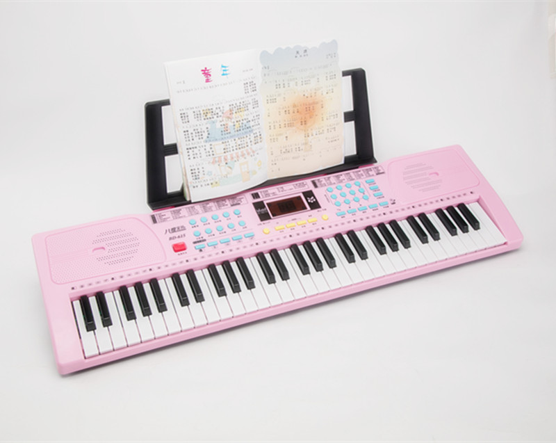 Product View 2