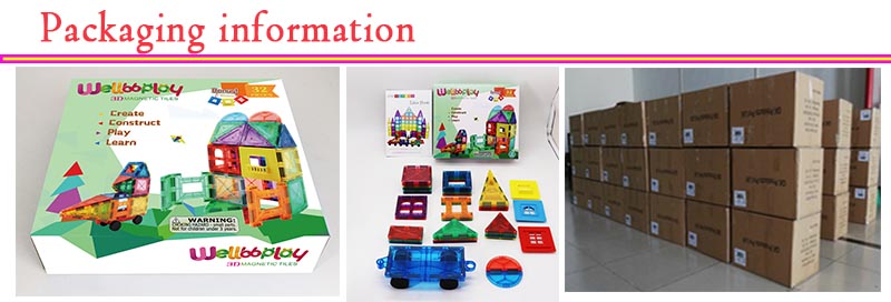 Product Banner