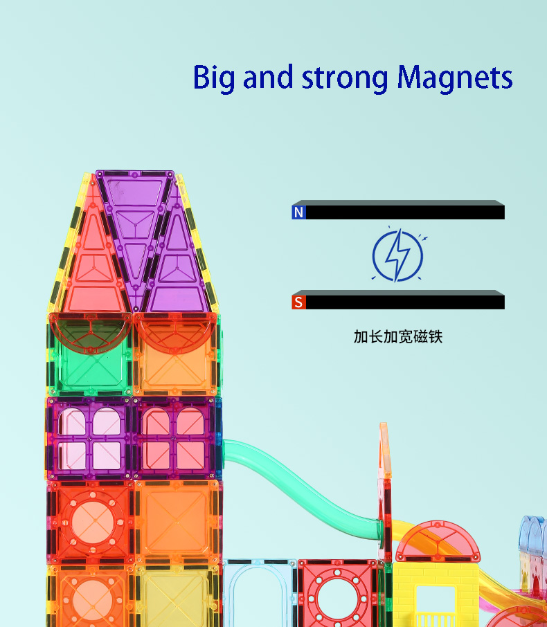 Building Tile View 4
