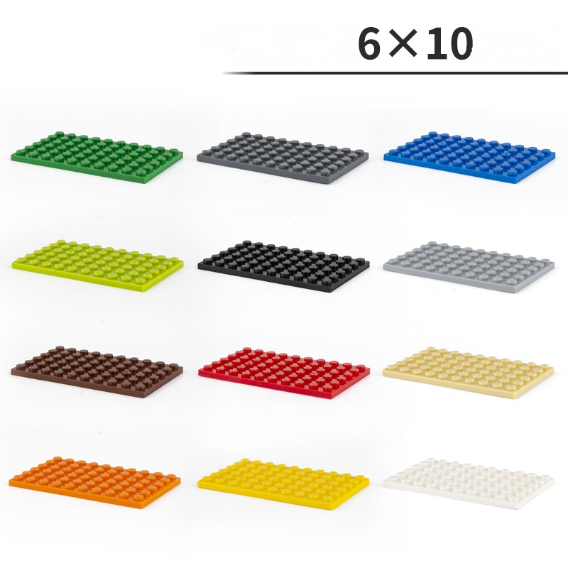 DIY Brick Detail 5