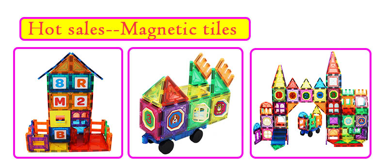 Product Detail 1