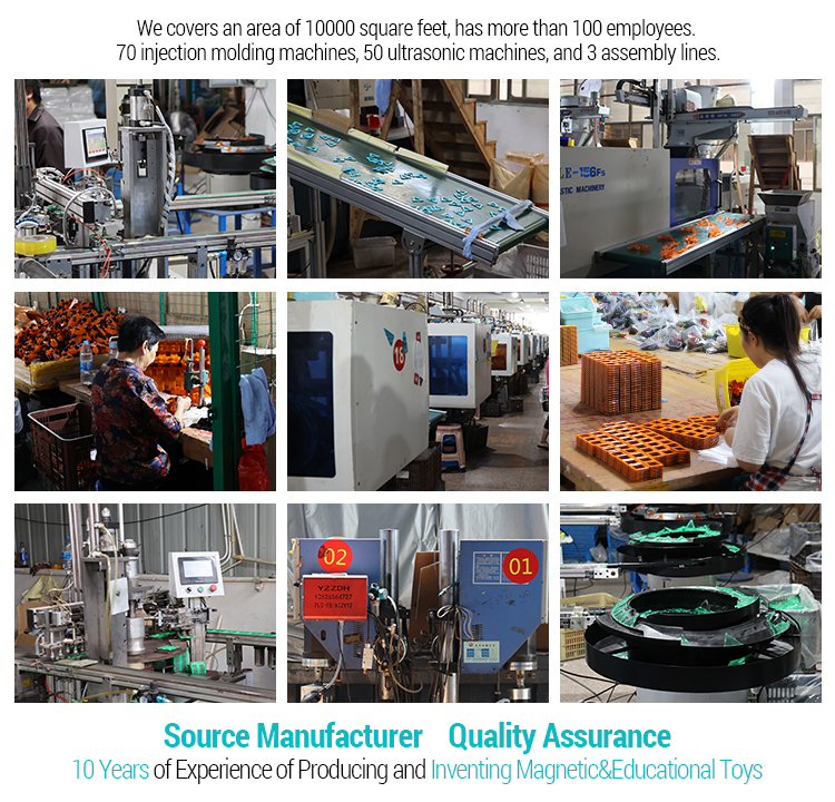 Company Image 2