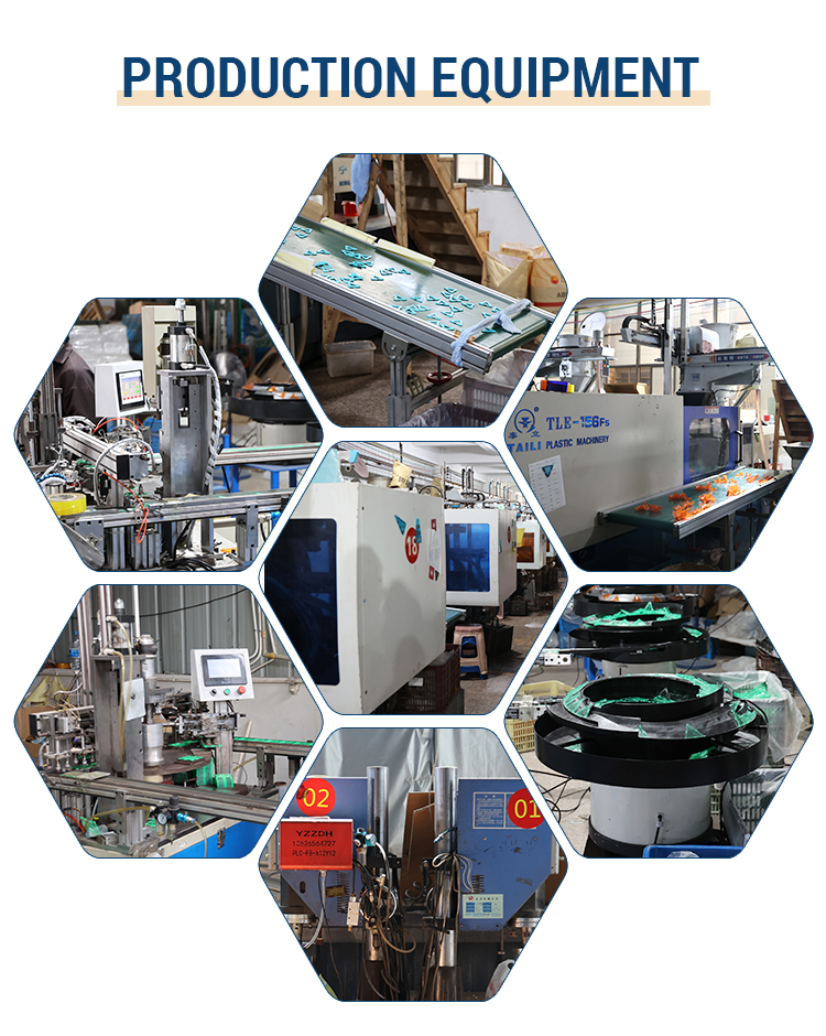 Company Image 5