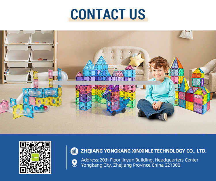 Company Image 7