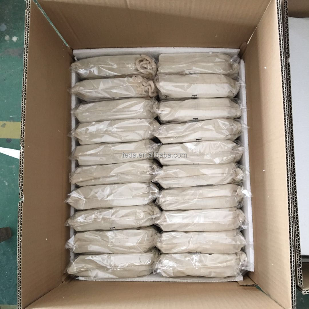 Packaging Detail 2