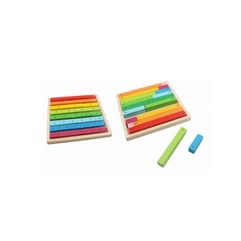 Mathematics Addition Subtraction Operation Fraction Learning Building Blocks Kids Counting Number Toys