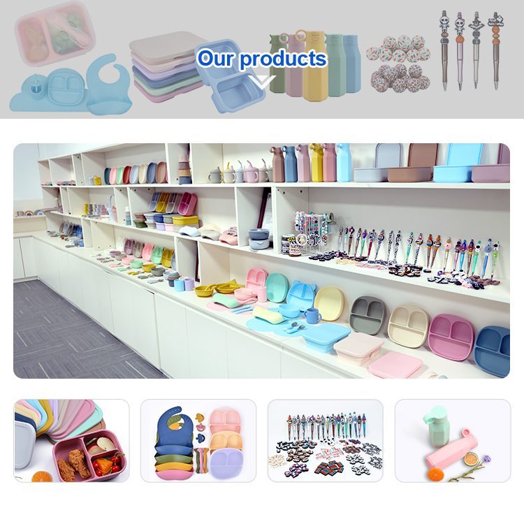 Production Line