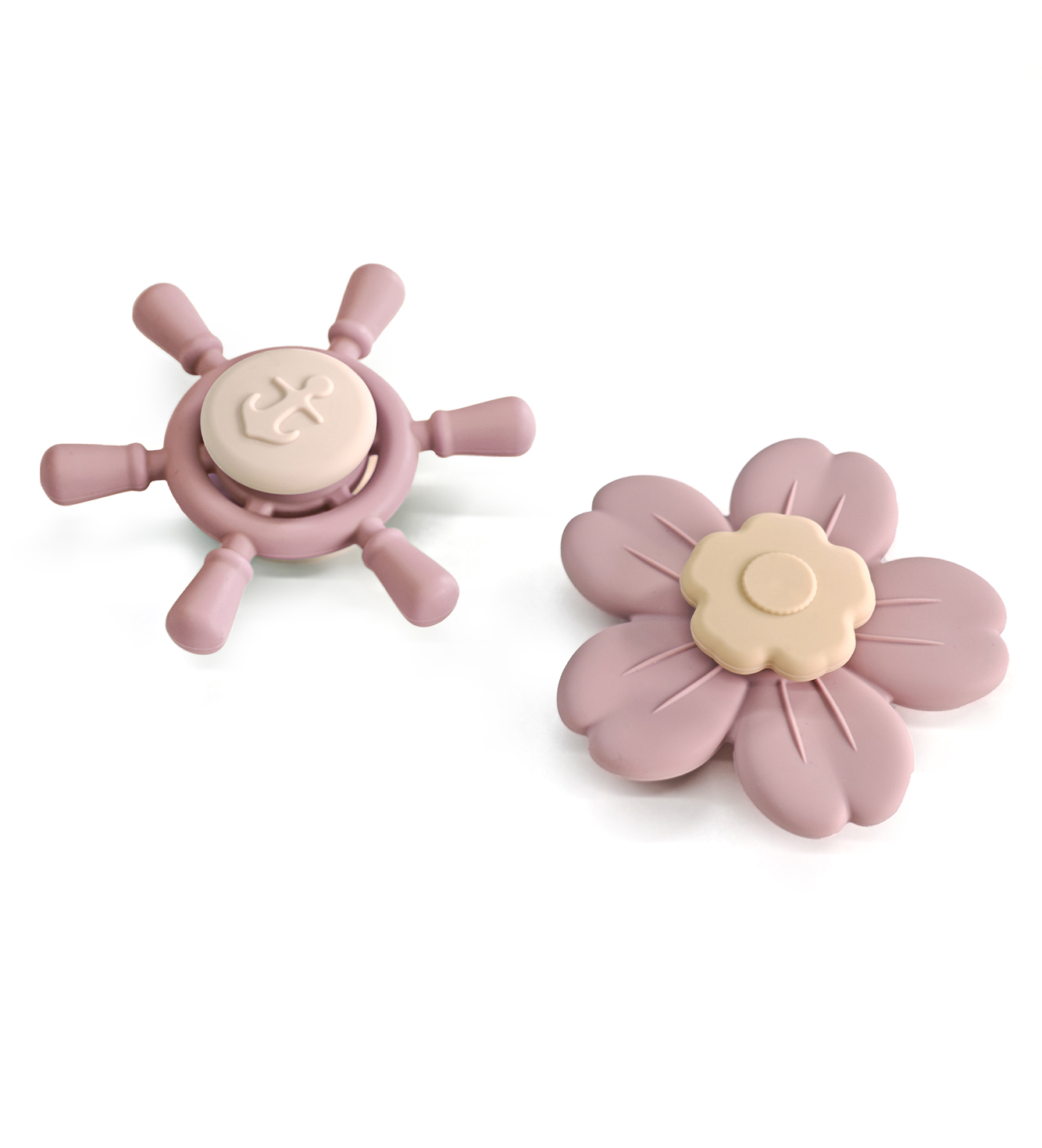 Product Detail 1