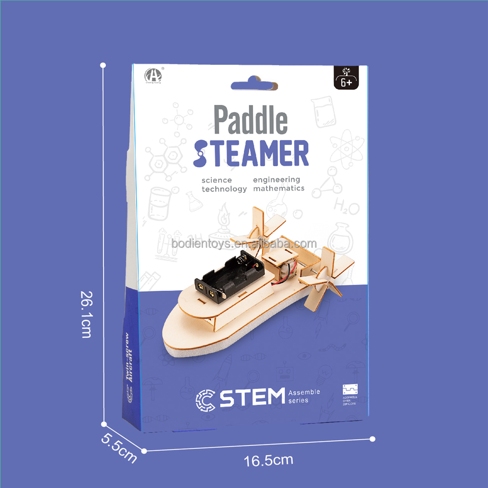Product View 3