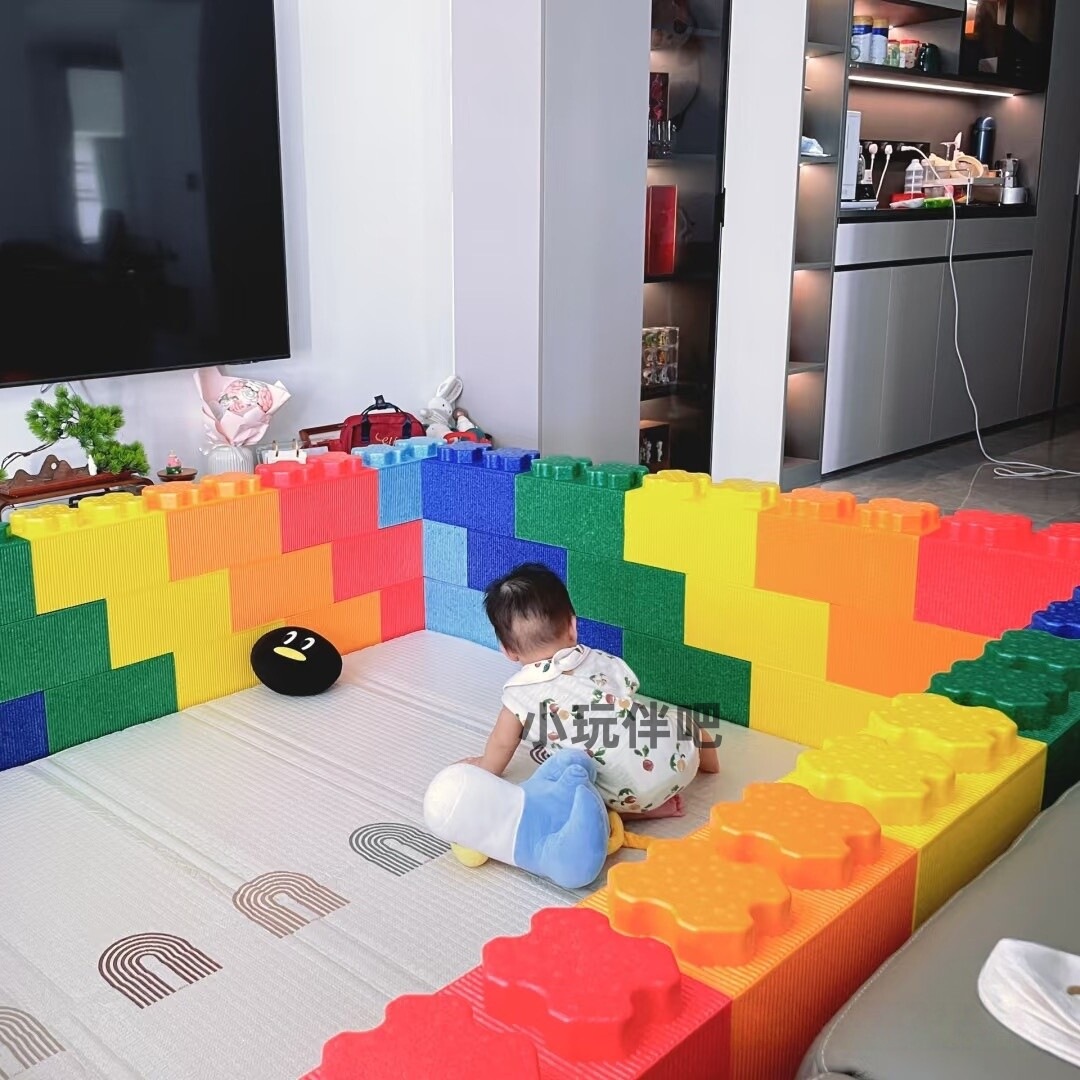 Hot Selling Mould King 21026 Star Plan Destroyer Moc Millennium Collection Toys Kids Christmas Epp Building Blocks