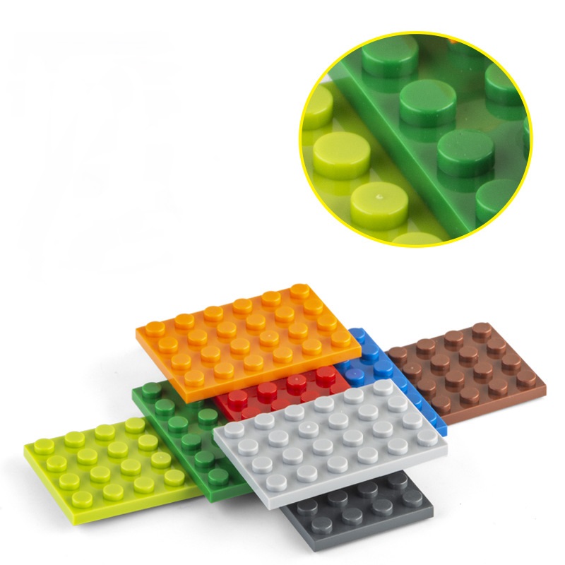 DIY Brick Detail 6