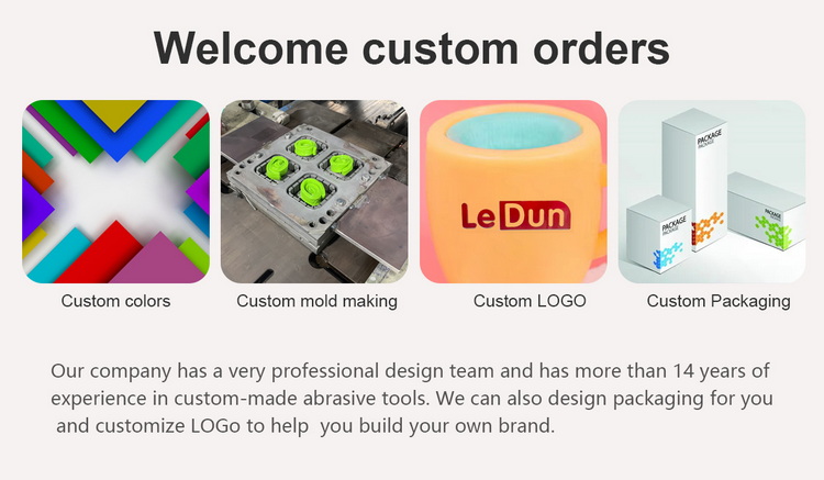 Factory Overview 3