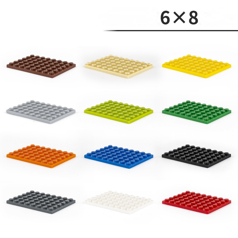 DIY Brick Detail 4