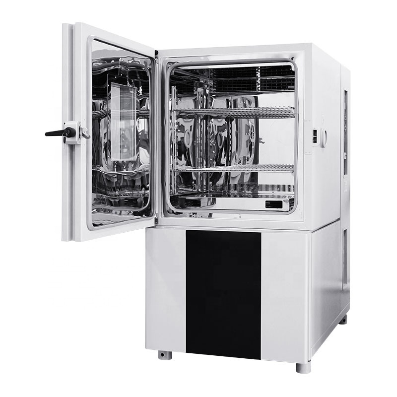 2024 SONACME HOT SELLING Programmable Climatic Chamber Temperature Humidity Test Chamber