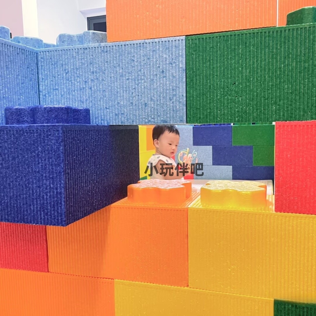 Hot Selling Mould King 21026 Star Plan Destroyer Moc Millennium Collection Toys Kids Christmas Epp Building Blocks