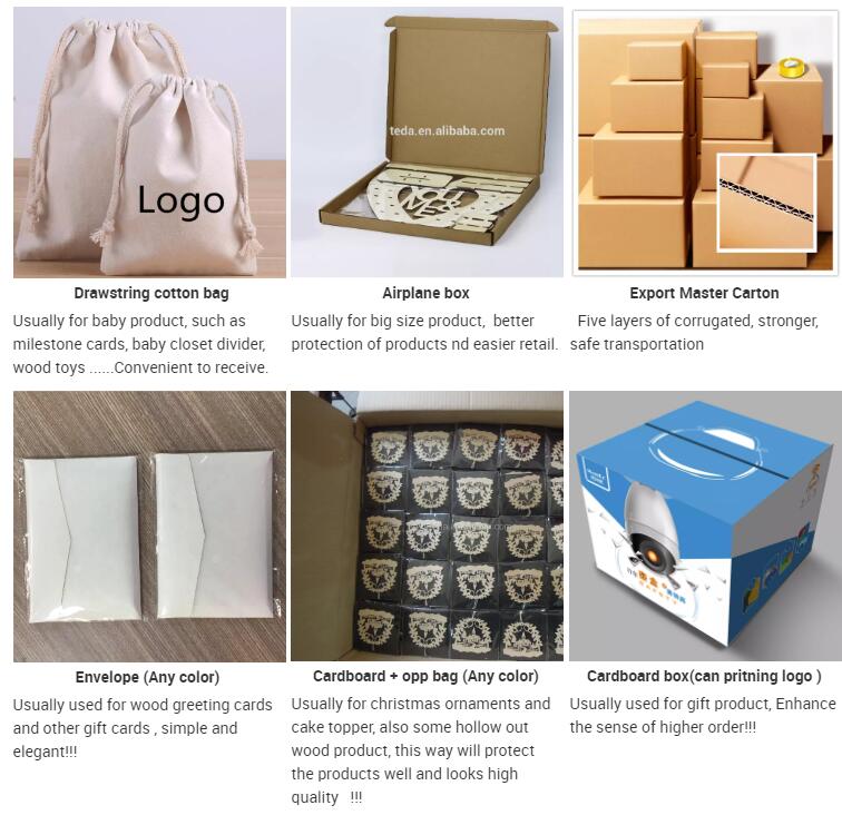 Packaging Box