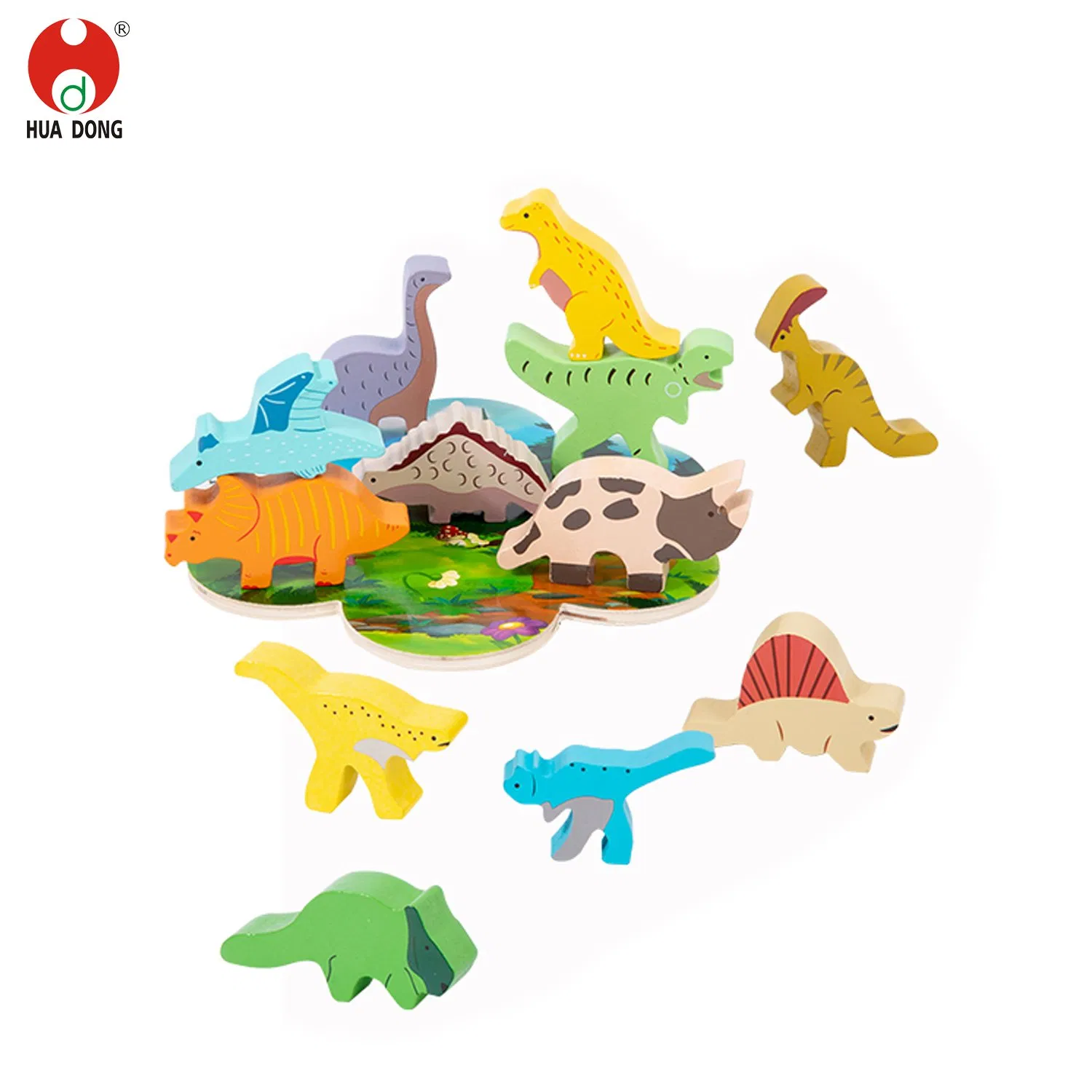 China Factory Direct Wholesale High Quality Wooden Toys Math Educational Toys Bead Maze Mathematics Calculating Children Learning Wooden Toys for Kids