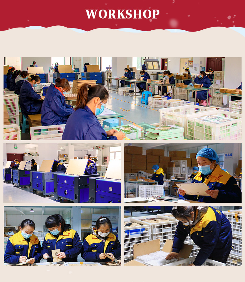 Production 3