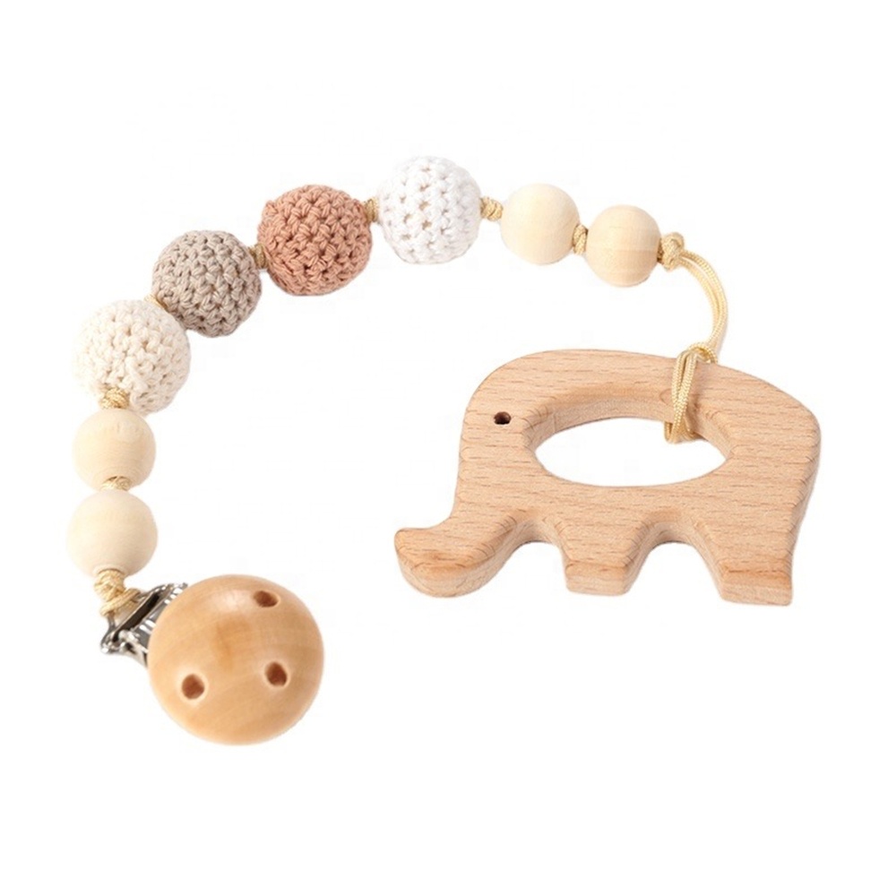 Wooden product collection 4