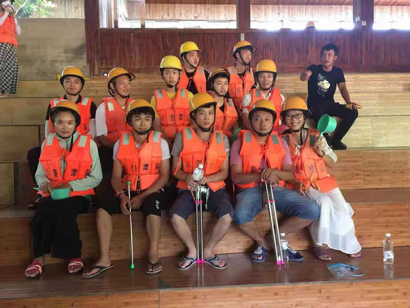 Team 4
