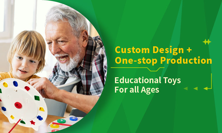 Educational Math Balance Toy for Kids Plastic STEM Classroom Learning with Weights