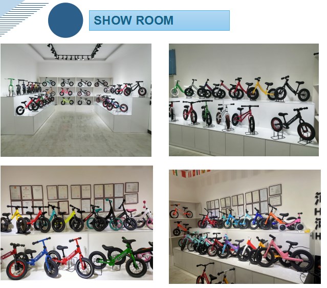 Trade Show 1