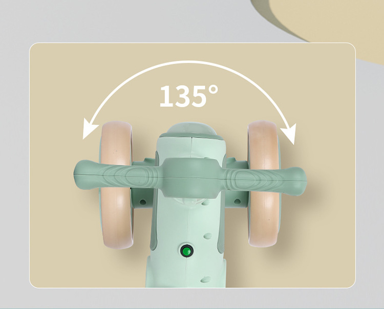 Additional Product View 1