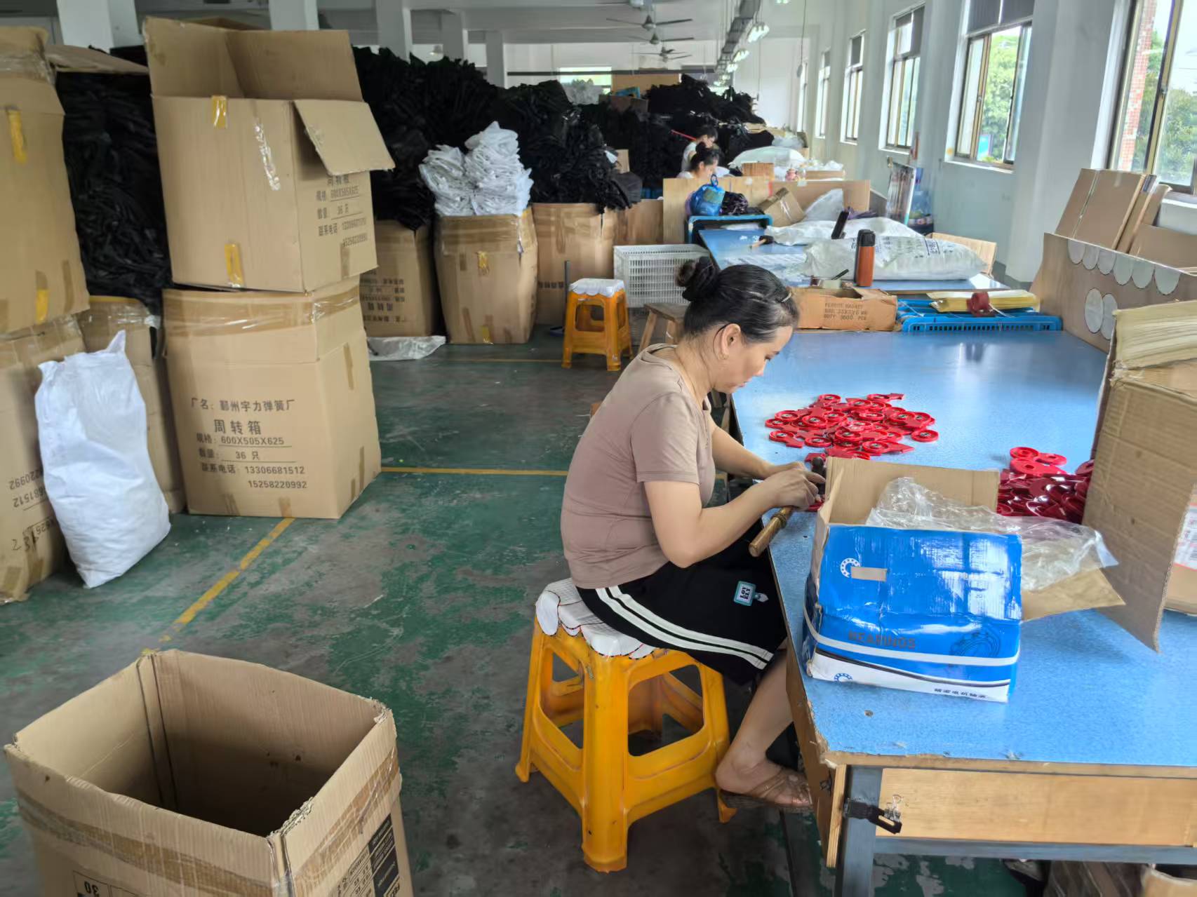 Company Image 3